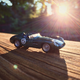 Illustration for article titled New DBR1 owner!